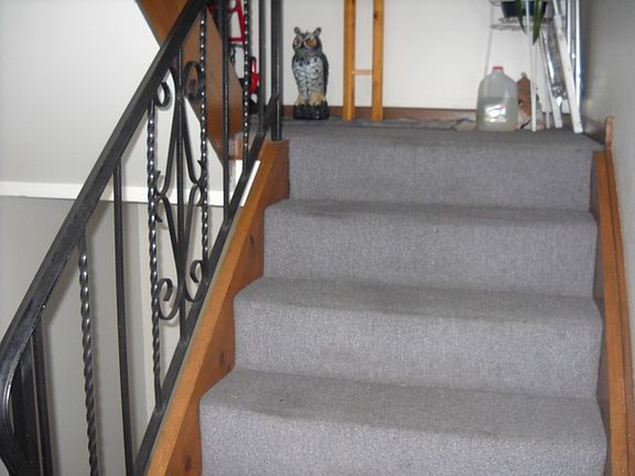 4th image of 5437 S Elsdon Ave APT 2S