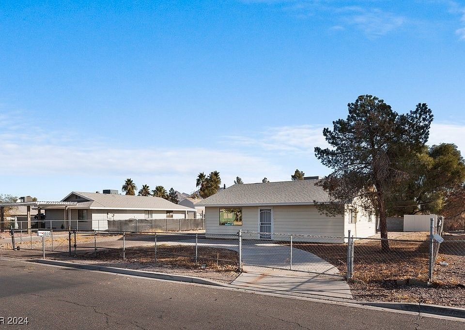 1st image of 3030 Mountain Vista St