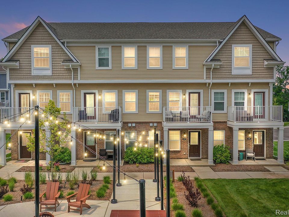 1st image of 552 Jenny Way #40