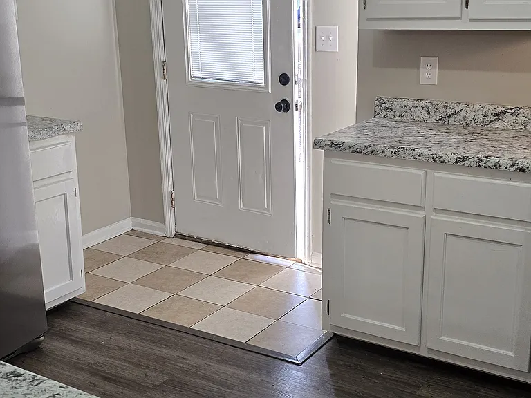 403 Sara Leigh Dr #2 — Photo 4