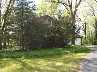 5802 N 13000w Rd, Wilmington, IL 60481