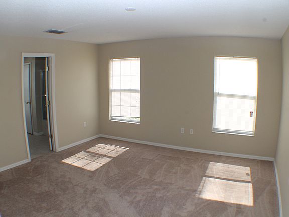 3rd image of 1102 Gettysburg Ct