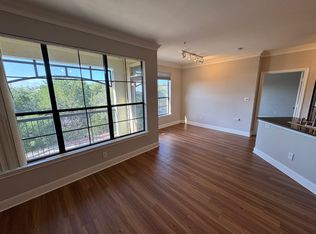 7701 Rialto Blvd APT 125, Austin, TX 78735