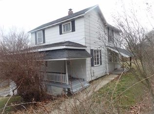 141 Indiana Ave, Kittanning, PA 16201