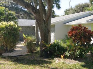 6750 Angeles Rd, Melbourne Beach, FL 32951