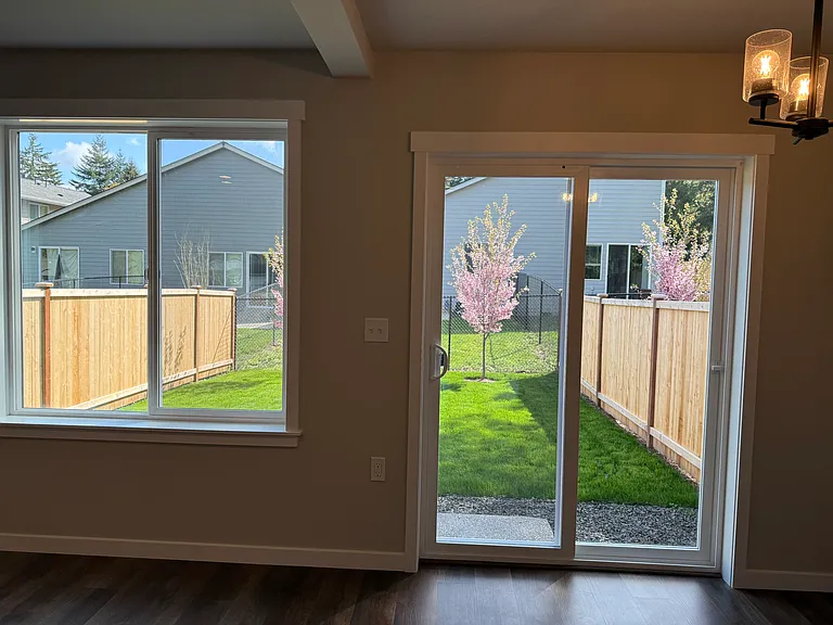 1824 Chipman St SE #A — Photo 16