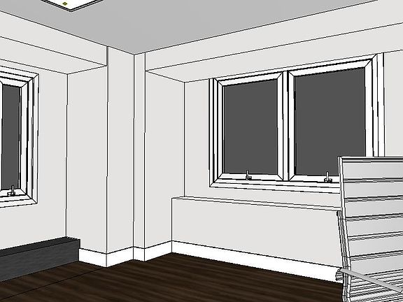 4th image of 136-138 Winter St Unit 8