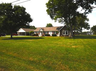 4100 Maxwell Rd, Antioch, TN 37013