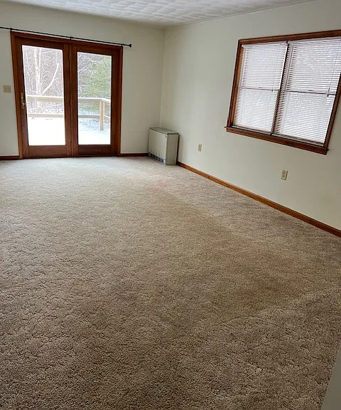 621 Shady Lane Rd #621 — Photo 5
