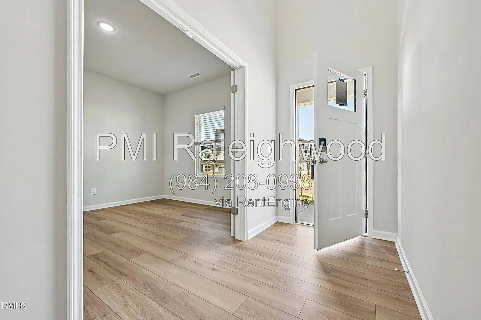 5 bed, 3.0 bath, 2937 sqft, $2,650 — Photo 3