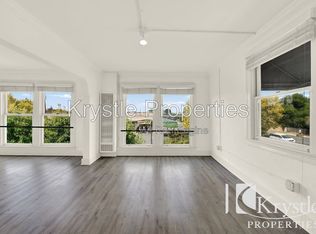 318 Napa St #B, Rodeo, CA 94572