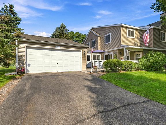 2nd image of 2513 Wimbledon Pl