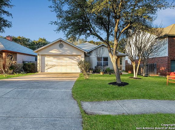 2nd image of 4875 Corian Springs Dr