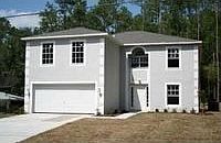 1st image of 2093 W Arbutus Dr