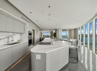 Murano At Portofino Condo, Miami Beach, FL 33139