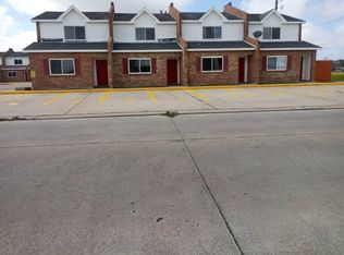 3594 Friendswood Dr #2, Houma, LA 70363