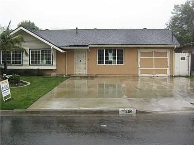 1st image of 254 Gannet Dr