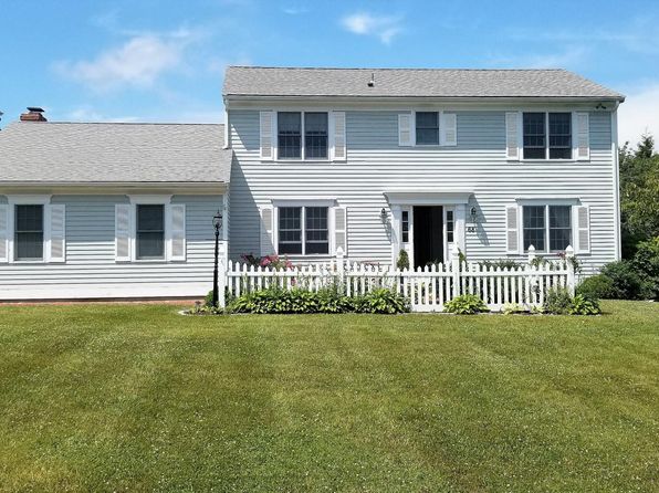 68 Col Christopher Greene Rd