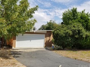 5205 Old Mill Rd, Riverside, CA 92504