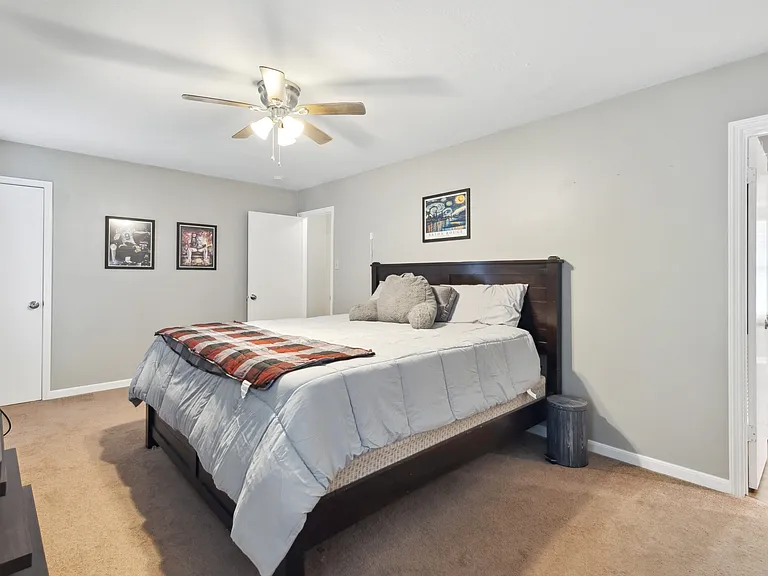 119 Brookwood Ln — Photo 8
