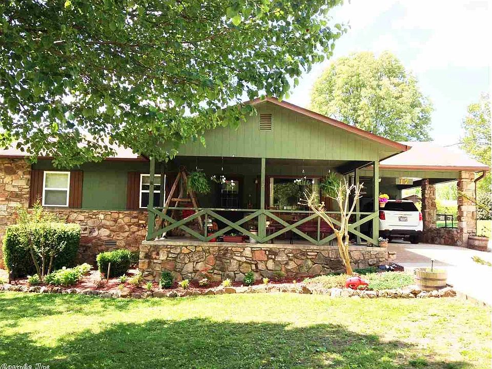 1st image of 17 Rebel Heights Ln