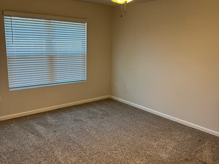5162 Gaineswood Dr — Photo 14
