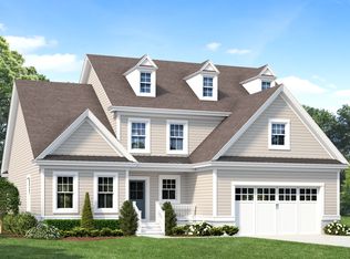 804 Crawford Ln, Delaware City, DE 19706