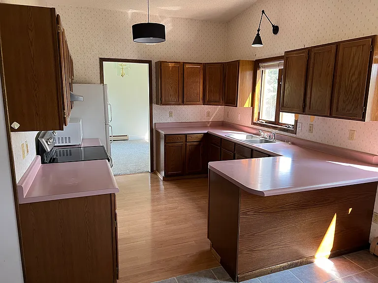 3225 Buell Dr — Photo 7