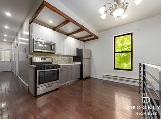 1598 Pacific St APT 1, Brooklyn, NY 11213