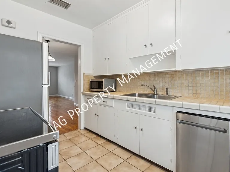 1886 San Marco Blvd #3 — Photo 3