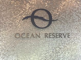 19370 Collins Avenue Seasonal #521, North Miami Beach, FL 33160