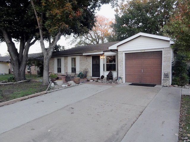 1st image of 5416 Prince Dr