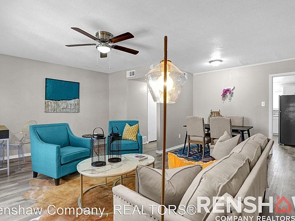 4th image of 3639 Chateau Rhodes Cir #11527794