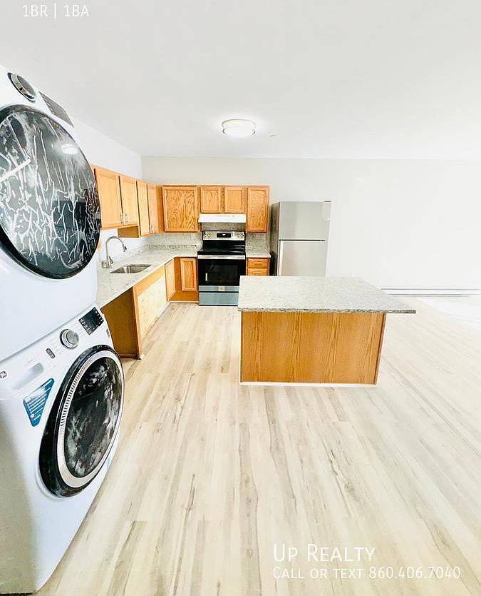 456 Tolland Tpke UNIT 26A, Willington, CT 06279 Zillow