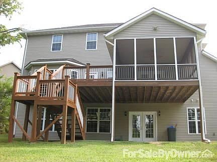 3rd image of 23 Westview Dr