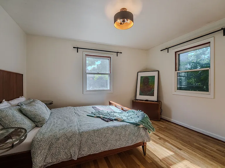 8109 SE Lorry Ave — Photo 21