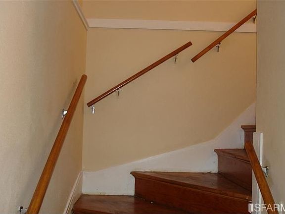 2nd image of 430 Bright St