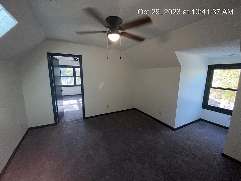 5646 Blythewood Ln — Photo 21