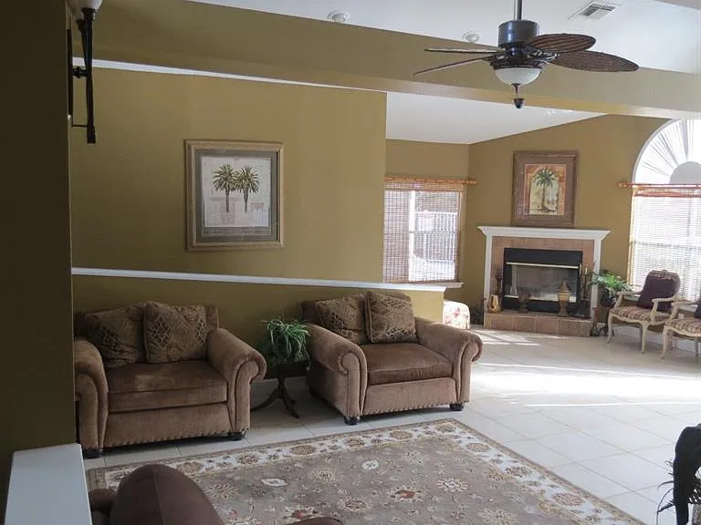 2584 Grassy Point Dr #204 — Photo 18