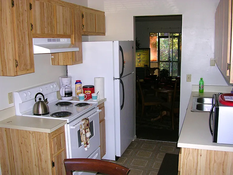 827F Cheney Hwy — Photo 2