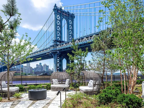 252 South Street image 22 of 23