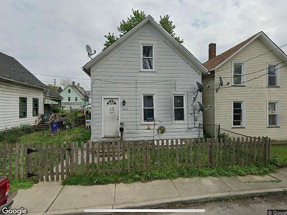 1st image of 3289 W 23rd Pl