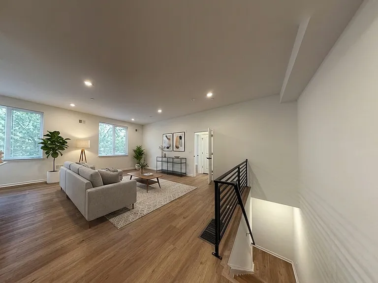 1630 North 20th Street — Photo 1