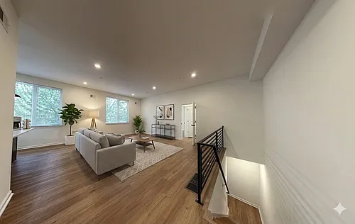 1630 North 20th Street Photo 1