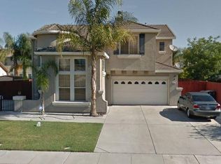 1969 Schaffhausen St, Manteca, CA 95337