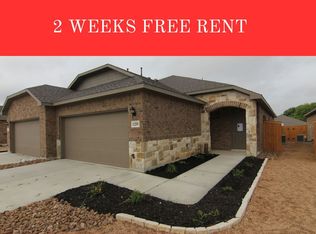 1259 Old Fm 306, New Braunfels, TX 78130