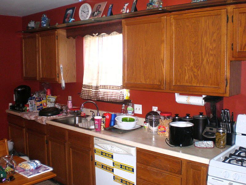 2nd image of 2683 N Main Street