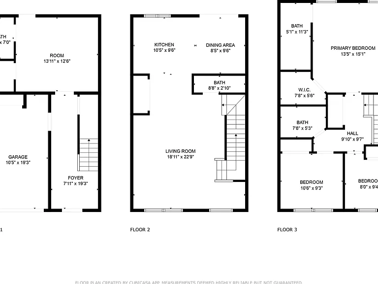 2517 Drake Ln — Photo 27