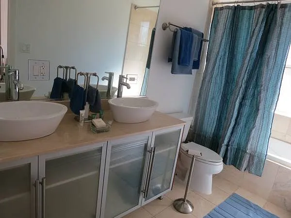 2834 N Dawson Ave #2 — Photo 7