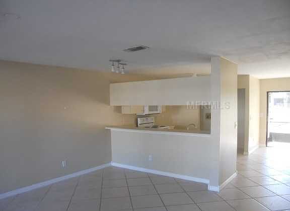 2nd image of 5414 Britwell Ct